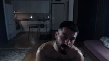 Blakemyers  12-11-2021 video asshole